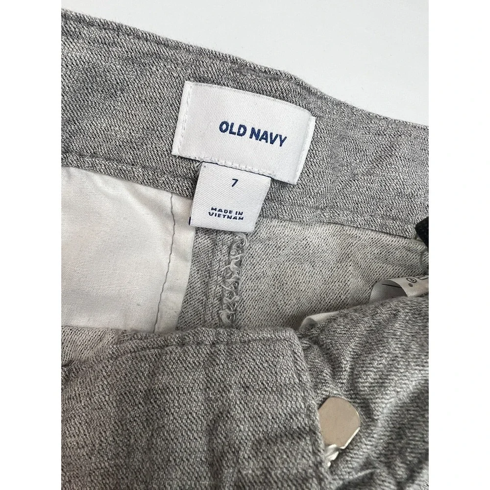 Old Navy boys old